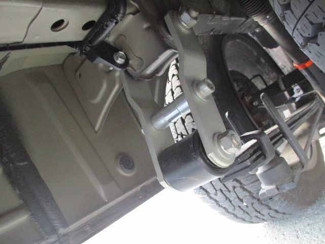 Toyota HIACE VAN 2019-09 7268-25
