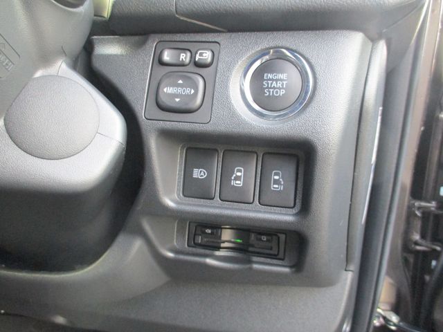 Toyota HIACE VAN 2019-09 7268-23