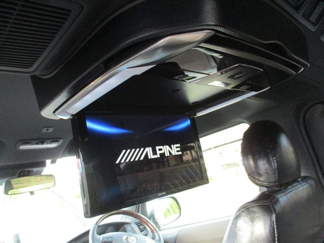 Toyota HIACE VAN 2019-09 7268-11