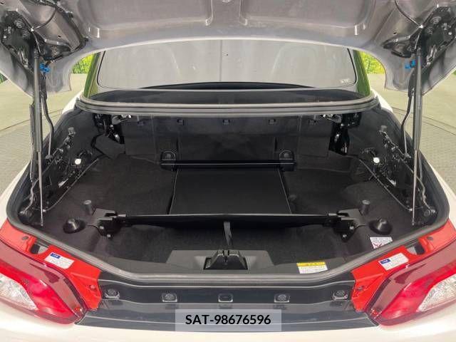 Daihatsu COPEN 2020-03 296414-9