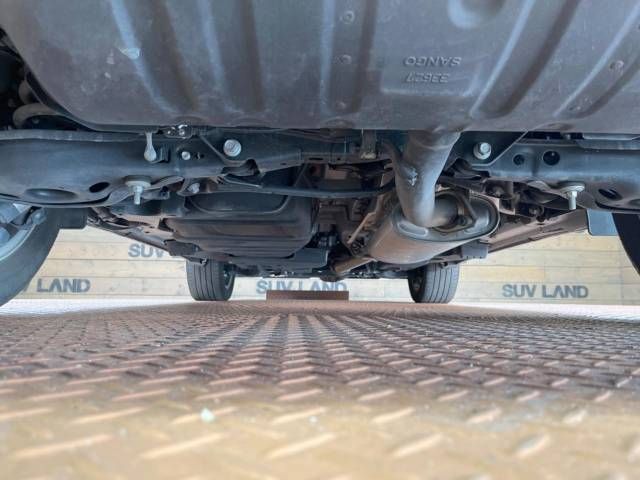 Lexus NX 2018-10 16806-16