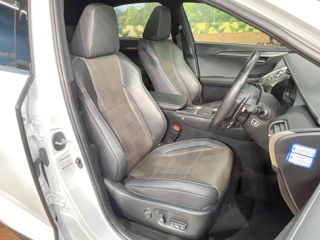 Lexus NX 2018-10 16806-6