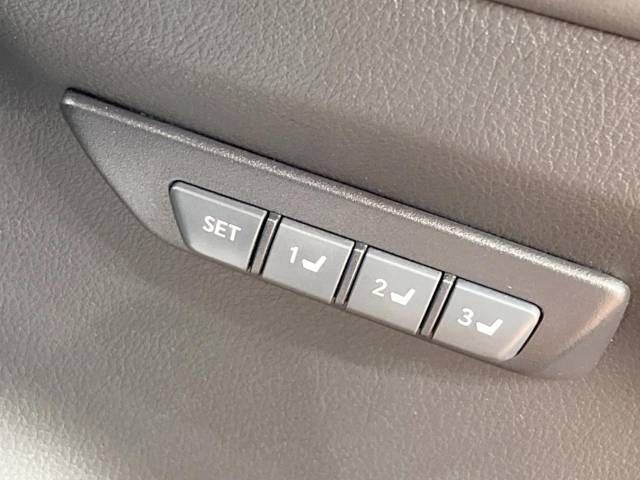 Lexus NX 2018-10 16806-3