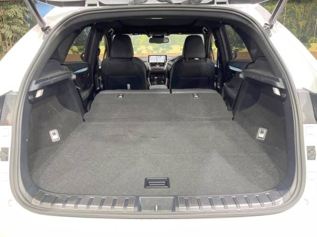 Lexus NX 2018-10 16806-8