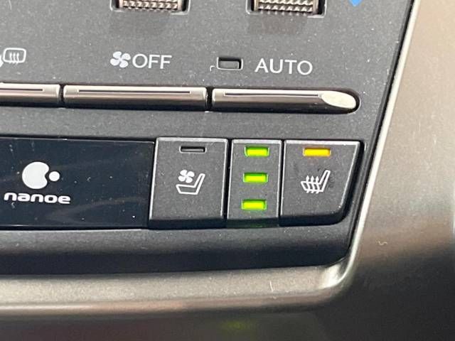 Lexus NX 2018-10 16806-2