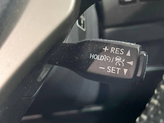 Lexus NX 2018-10 16806-4