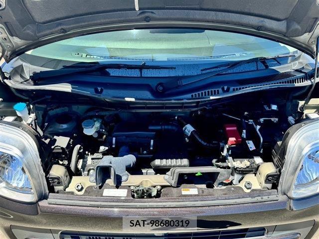 Suzuki SPACIA 2022-02 345509-26
