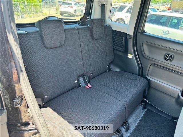 Suzuki SPACIA 2022-02 345509-13