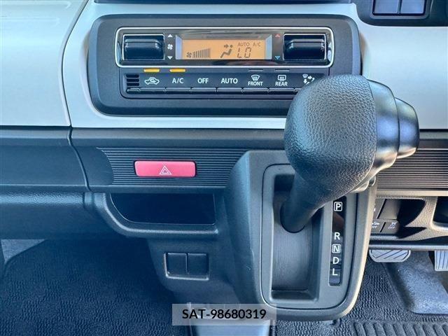 Suzuki SPACIA 2022-02 345509-20