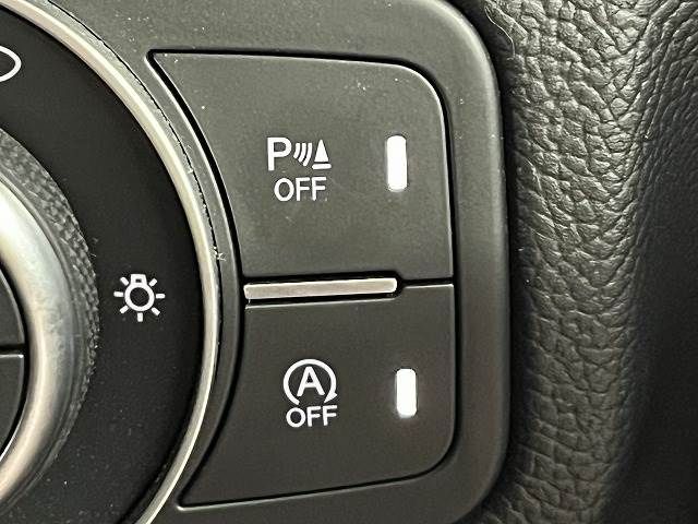 ALFA ROMEO STELVIO 2019-03 22639-11