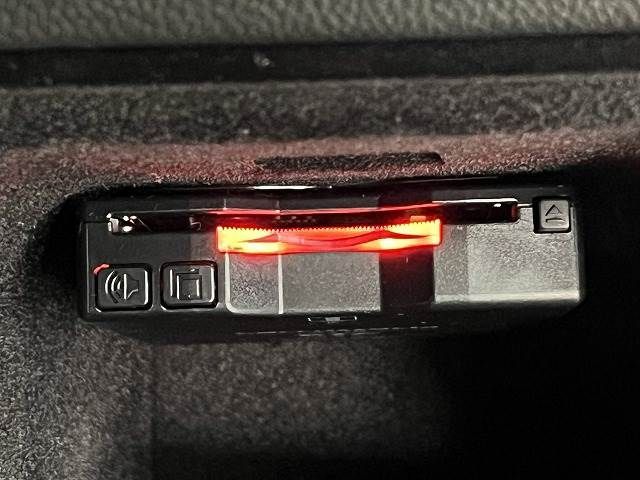 ALFA ROMEO STELVIO 2019-03 22639-7