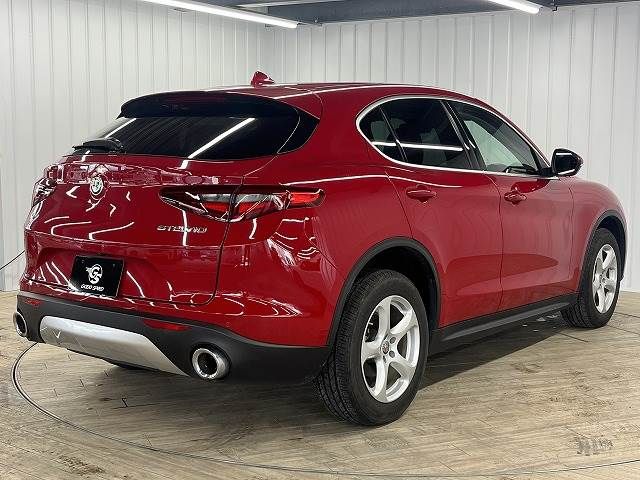 ALFA ROMEO STELVIO 2019-03 22639-15