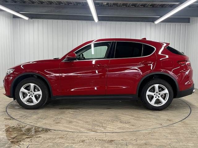 ALFA ROMEO STELVIO 2019-03 22639-14