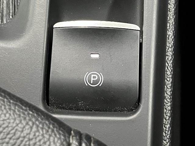 ALFA ROMEO STELVIO 2019-03 22639-10