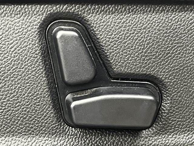 ALFA ROMEO STELVIO 2019-03 22639-8