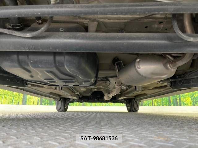 Nissan ROOX 2012-02 324228-19