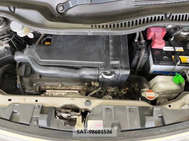 Nissan ROOX 2012-02 324228-18