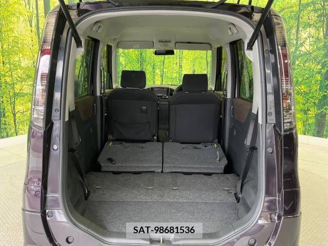 Nissan ROOX 2012-02 324228-10