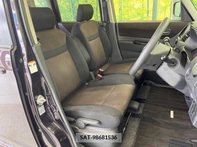Nissan ROOX 2012-02 324228-8