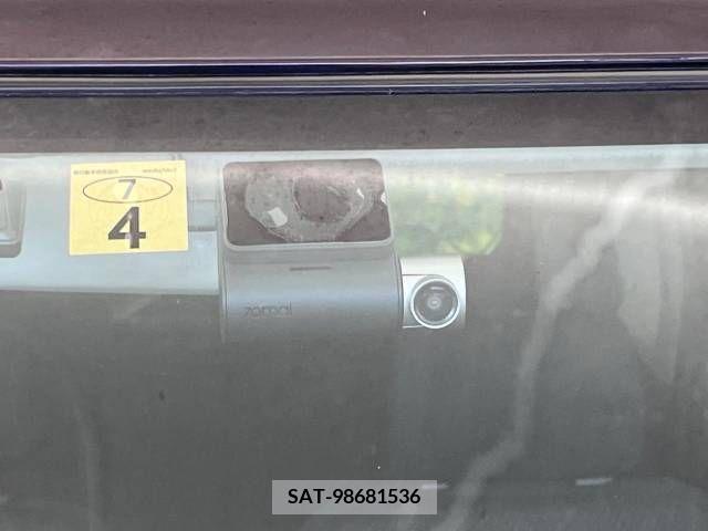 Nissan ROOX 2012-02 324228-7