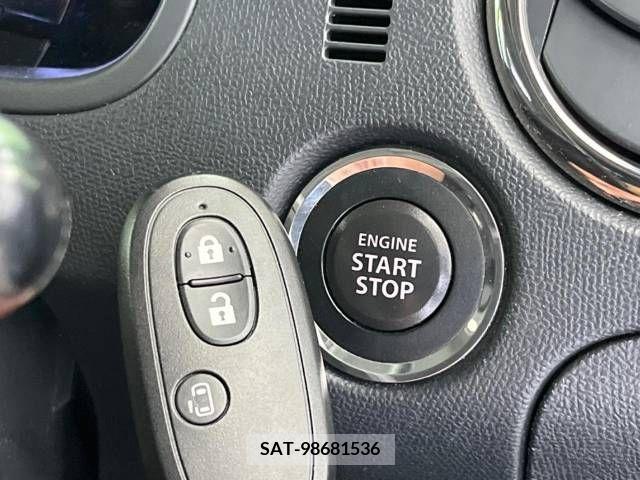 Nissan ROOX 2012-02 324228-6