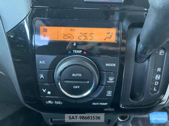 Nissan ROOX 2012-02 324228-5