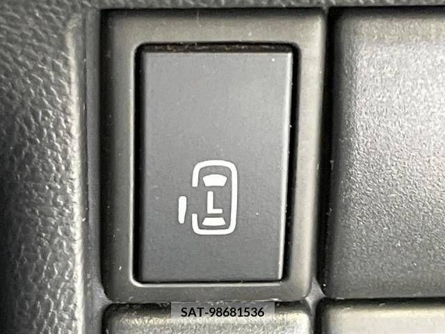 Nissan ROOX 2012-02 324228-4