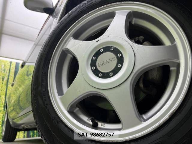 Nissan NOTE 2009-08 247618-12