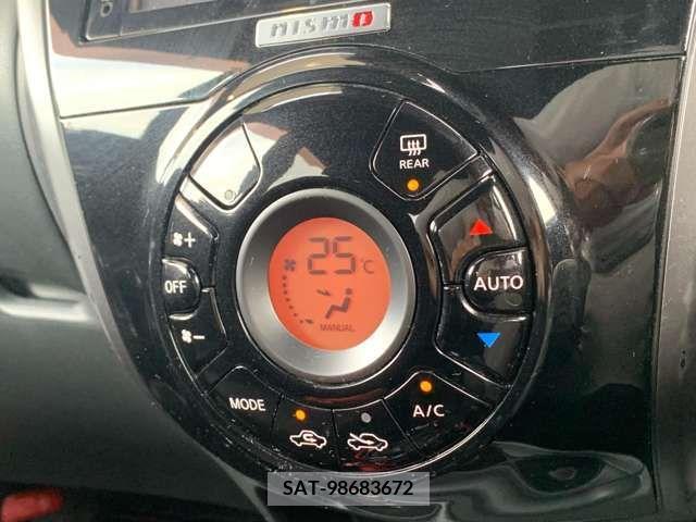 Nissan NOTE 2019-04 325617-10