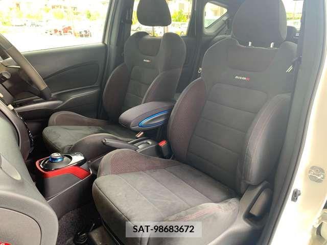 Nissan NOTE 2019-04 325617-17