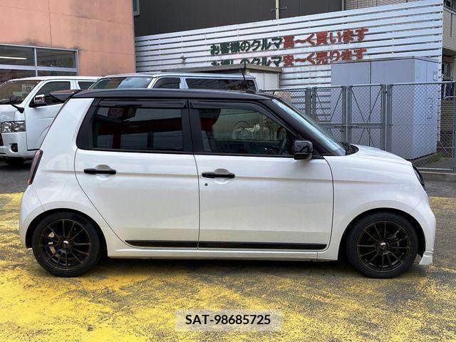 Honda N-ONE 2021-05 280512-2