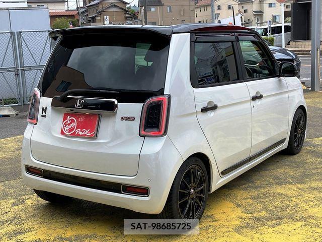 Honda N-ONE 2021-05 280512-3