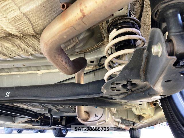 Honda N-ONE 2021-05 280512-9