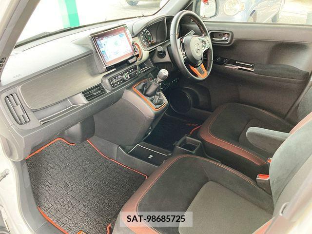 Honda N-ONE 2021-05 280512-12
