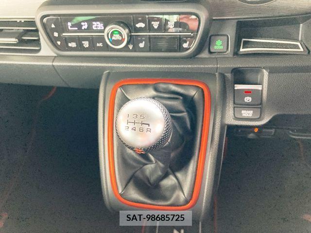 Honda N-ONE 2021-05 280512-18