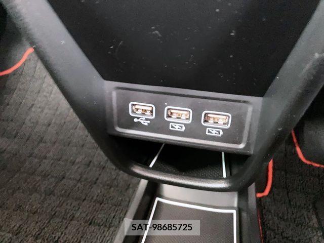Honda N-ONE 2021-05 280512-19