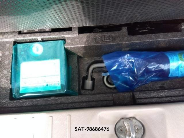 Mitsubishi EK WAGON 2014-02 300752-13