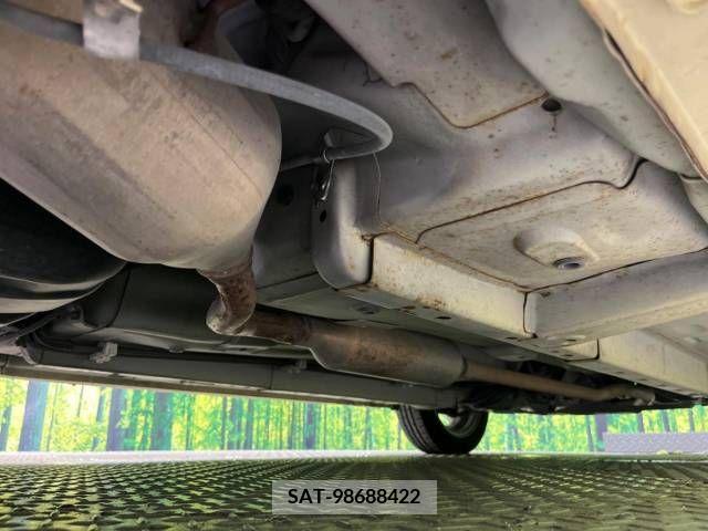 Daihatsu ESSE 2007-09 377342-19