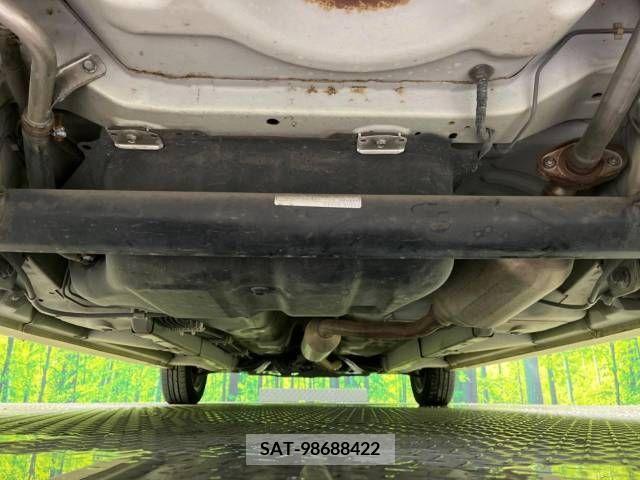 Daihatsu ESSE 2007-09 377342-18
