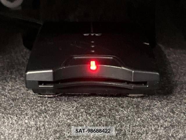 Daihatsu ESSE 2007-09 377342-3