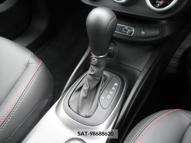Fiat 500X 2023-12 269603-7