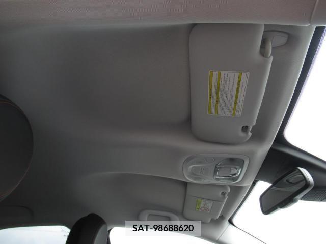 Fiat 500X 2023-12 269603-8