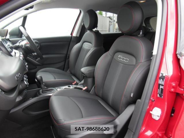 Fiat 500X 2023-12 269603-9