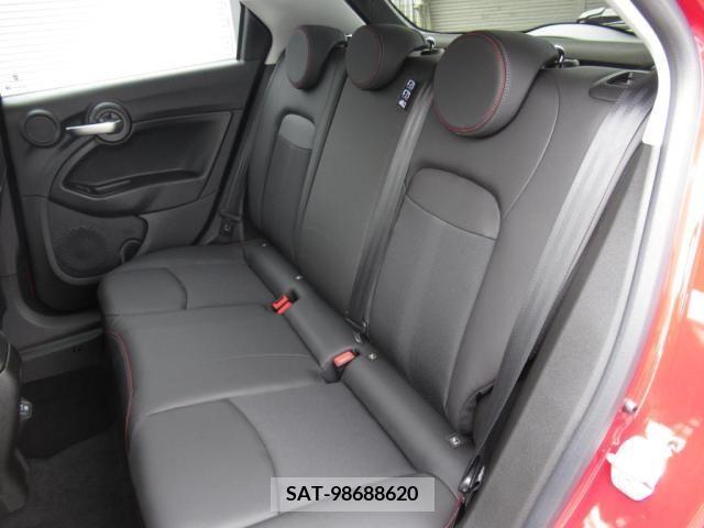 Fiat 500X 2023-12 269603-10