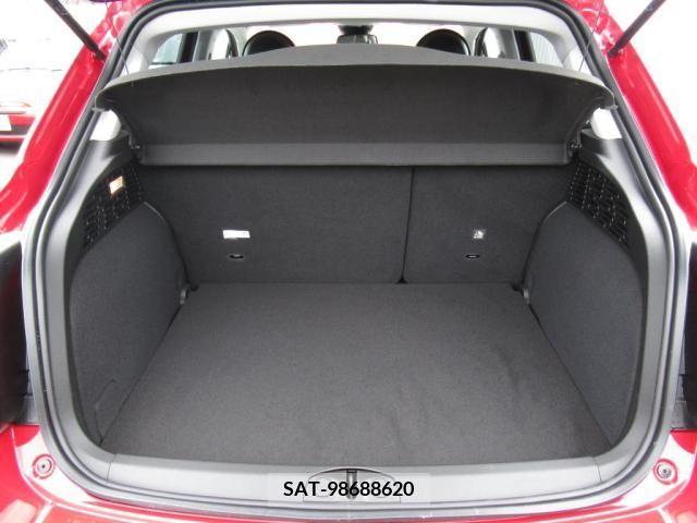 Fiat 500X 2023-12 269603-14