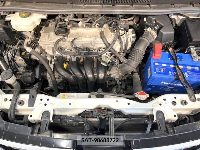 Toyota VOXY 2015-12 394959-19