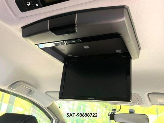 Toyota VOXY 2015-12 394959-3