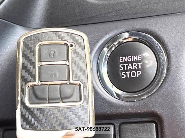 Toyota VOXY 2015-12 394959-7