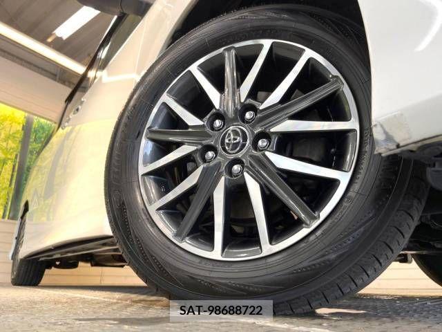 Toyota VOXY 2015-12 394959-14