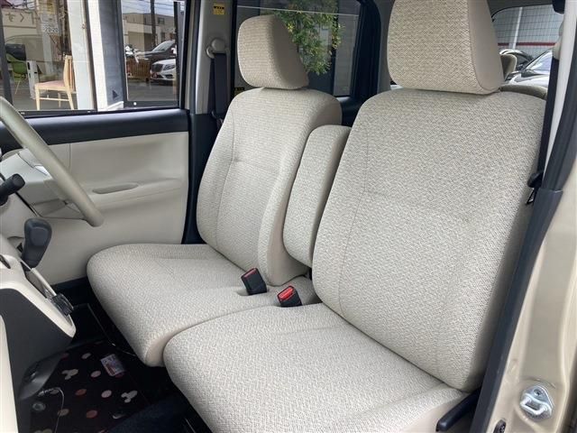 Daihatsu MOVE CANBUS 2017-05 184033-17
